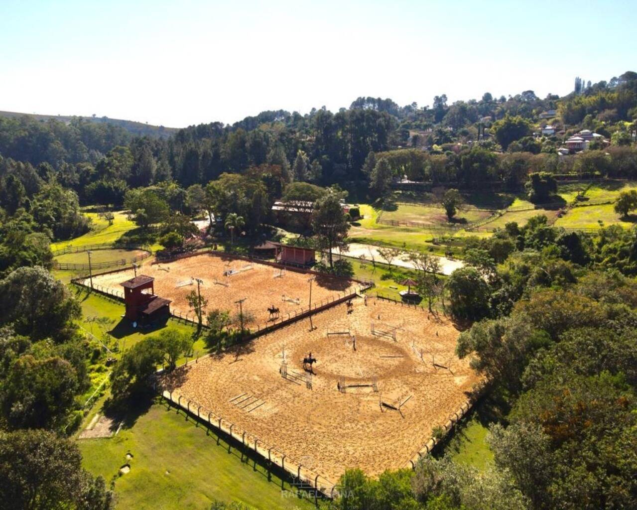 Terreno - Foto 16