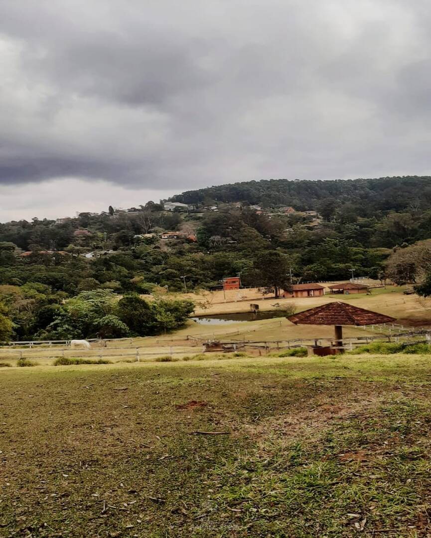 Terreno - Foto 18