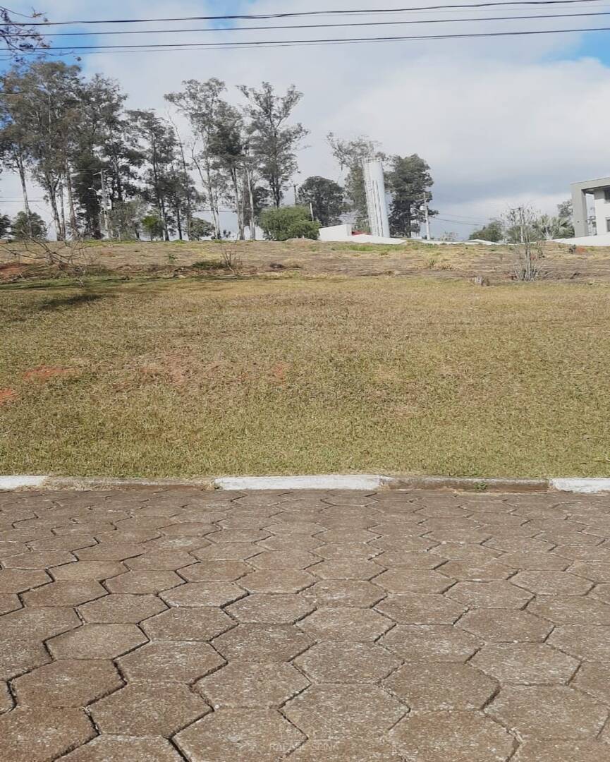 Terreno - Foto 19