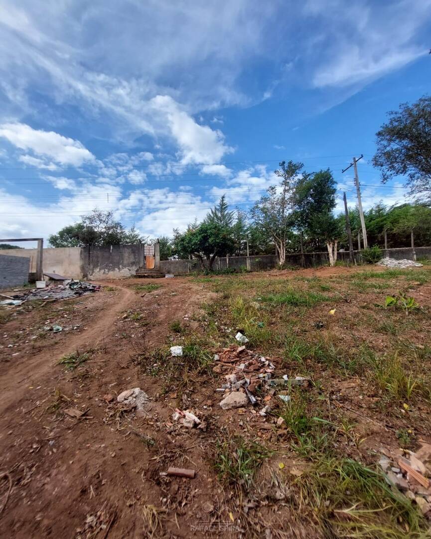 Terreno - Foto 1
