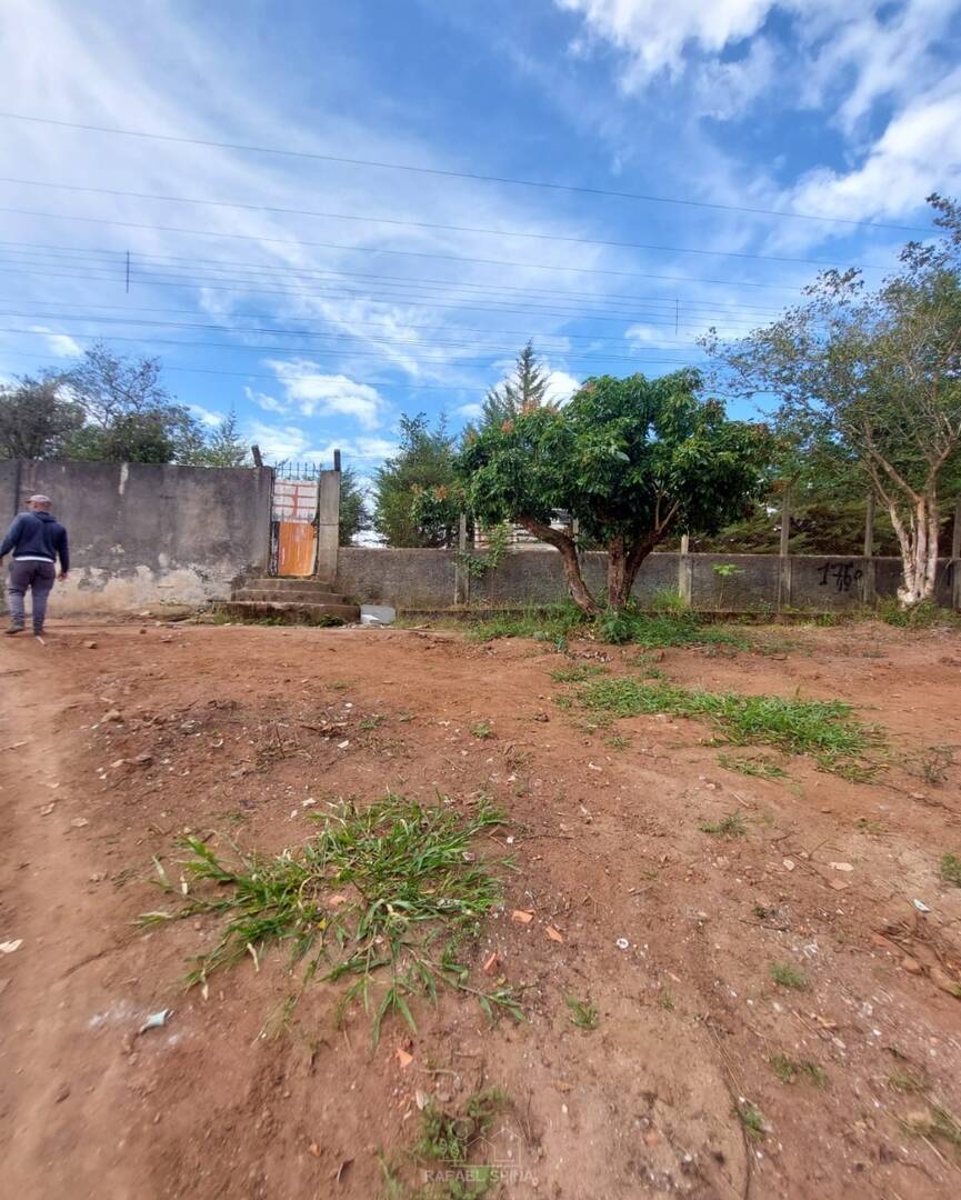 Terreno - Foto 2