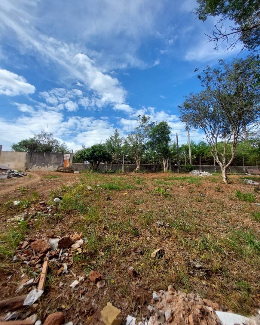 Terreno - Foto 4