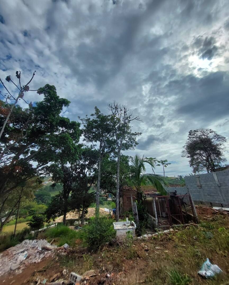 Terreno - Foto 5