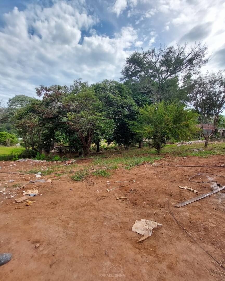 Terreno - Foto 6