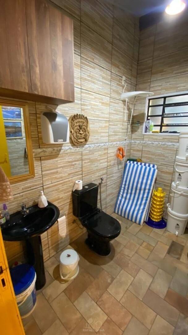 Sítio, 4 quartos, 2478 m² - Foto 9