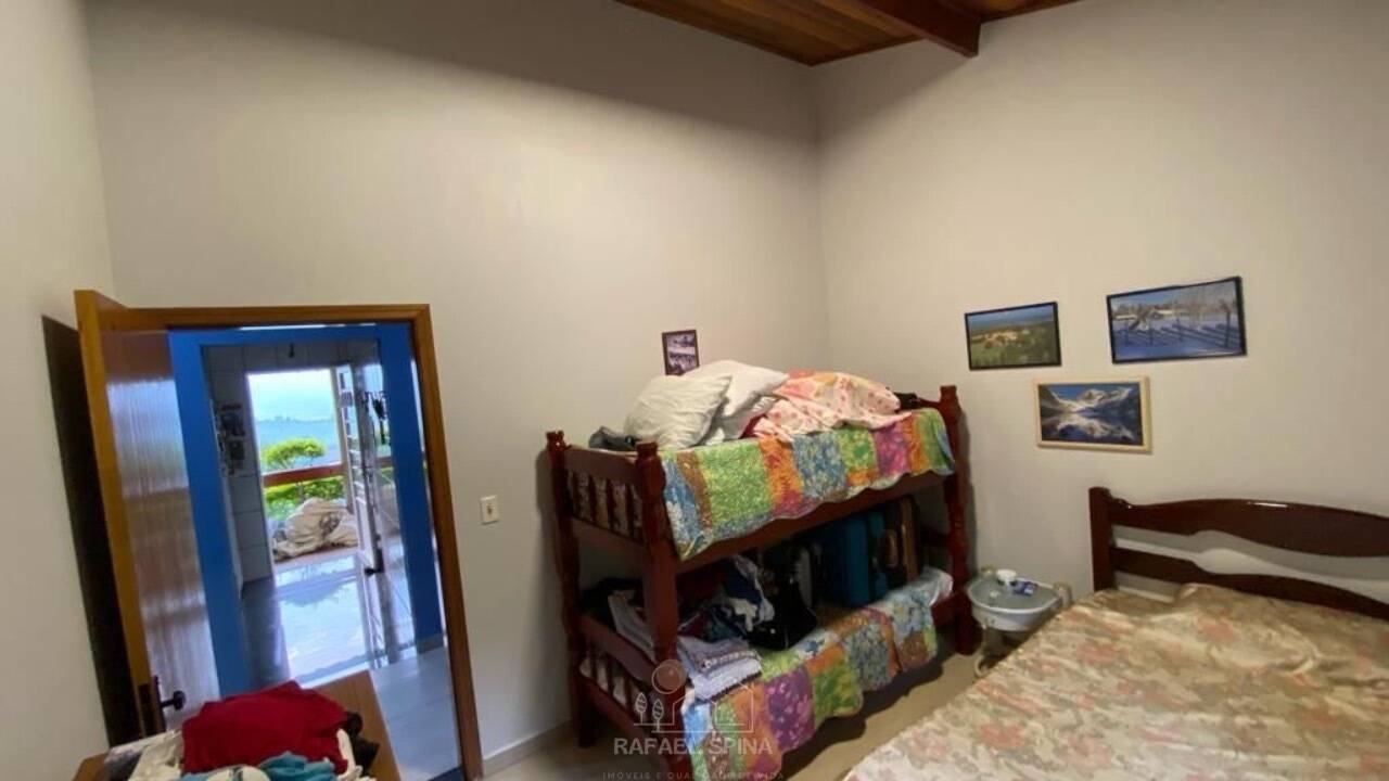 Sítio, 4 quartos, 2478 m² - Foto 16