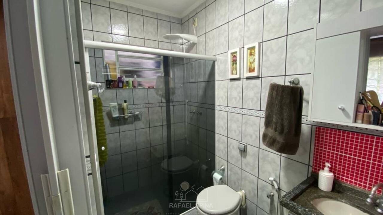 Sítio, 4 quartos, 2478 m² - Foto 17