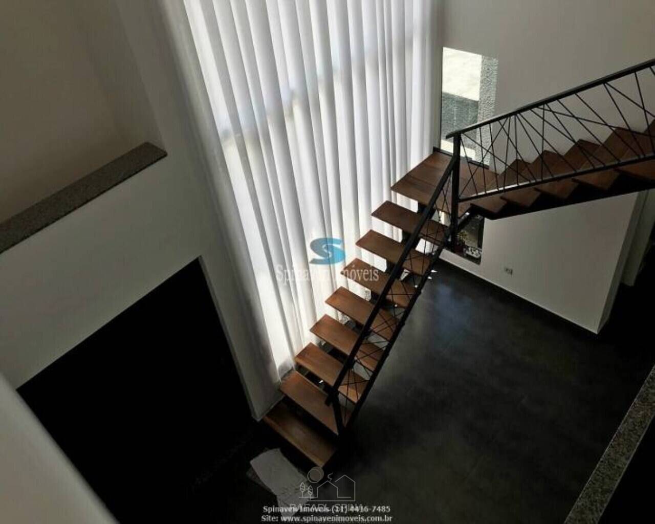 Casa de Condomínio - Foto 7