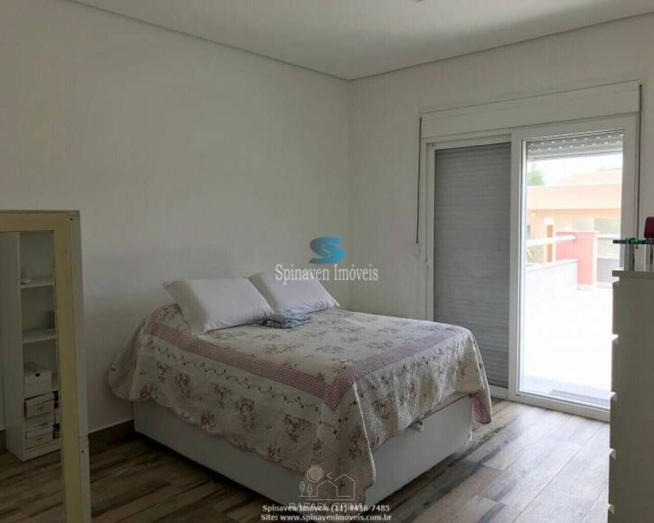 Casa de Condomínio - Foto 16