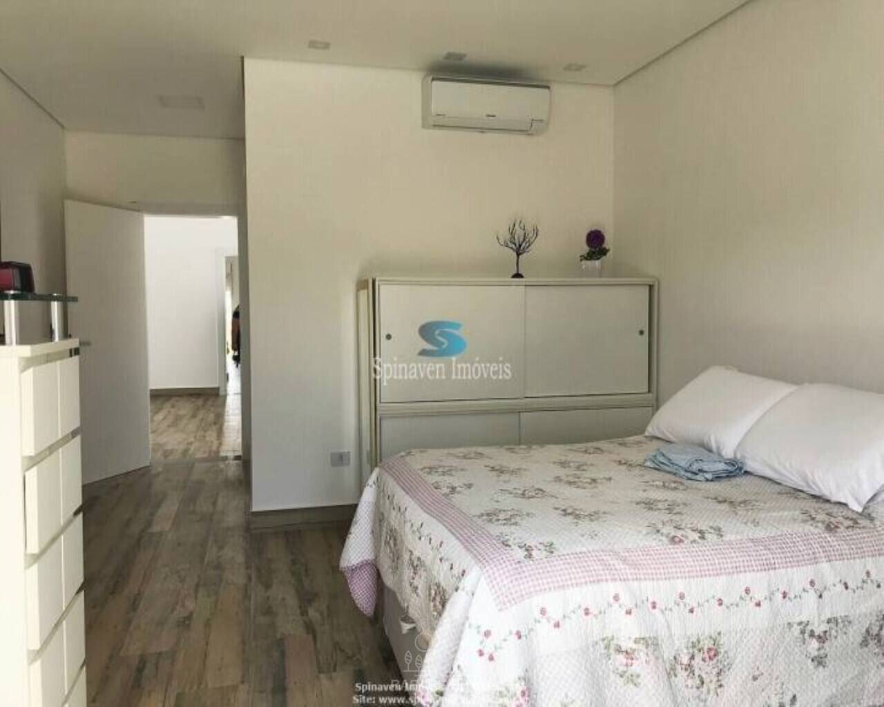 Casa de Condomínio - Foto 17