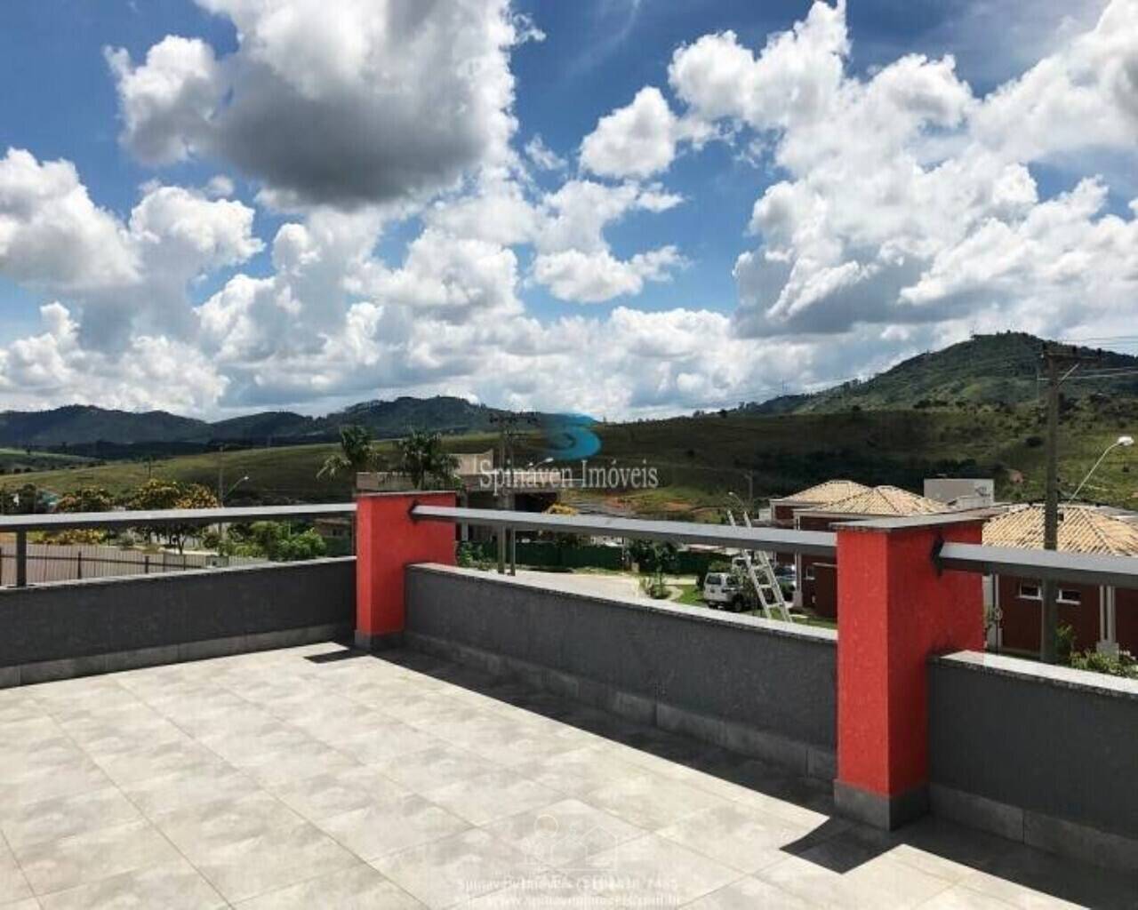 Casa de Condomínio - Foto 18