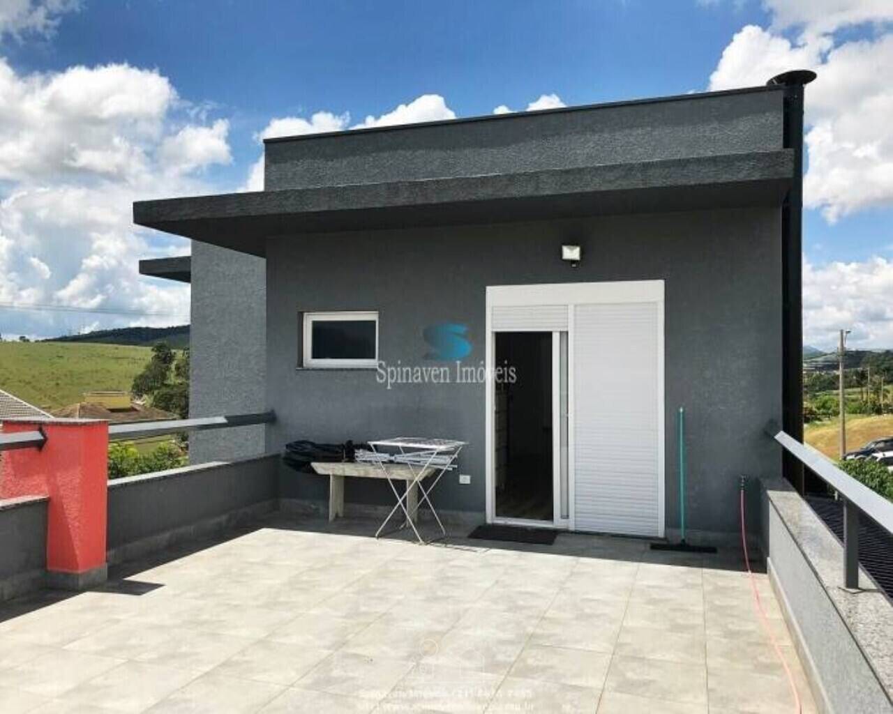 Casa de Condomínio - Foto 19