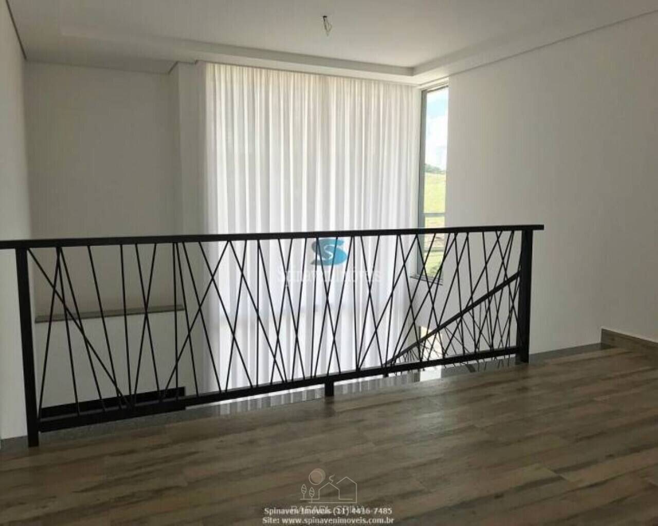 Casa de Condomínio - Foto 21