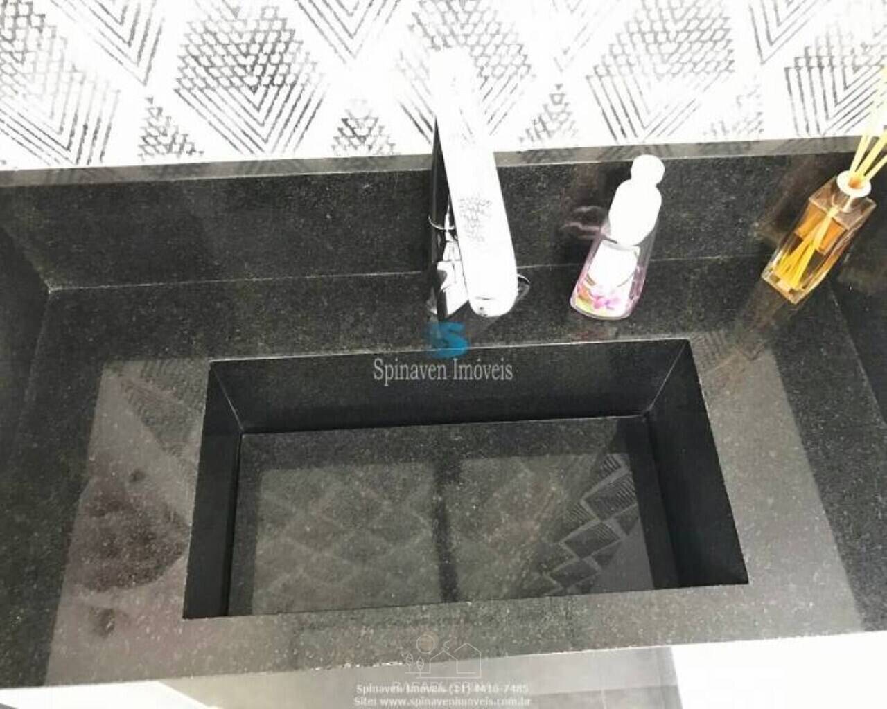 Casa de Condomínio - Foto 24