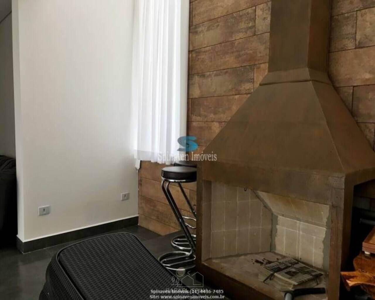 Casa de Condomínio - Foto 26