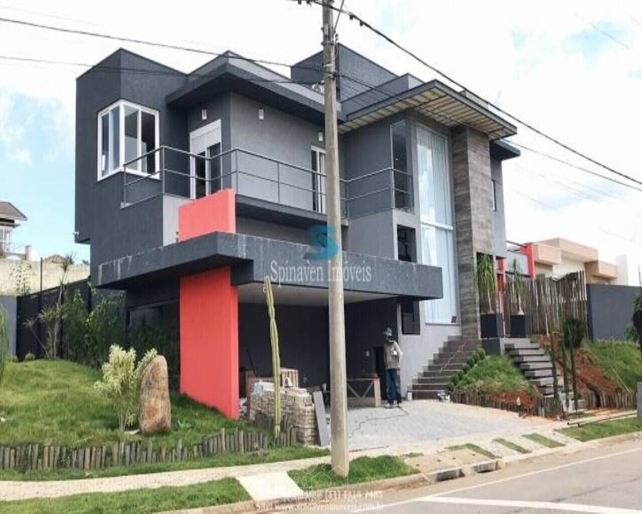 Casa de Condomínio - Foto 40