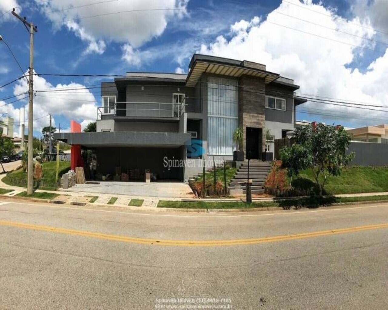 Casa de Condomínio - Foto 43