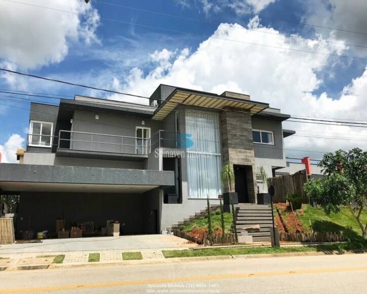 Casa de Condomínio - Foto 44