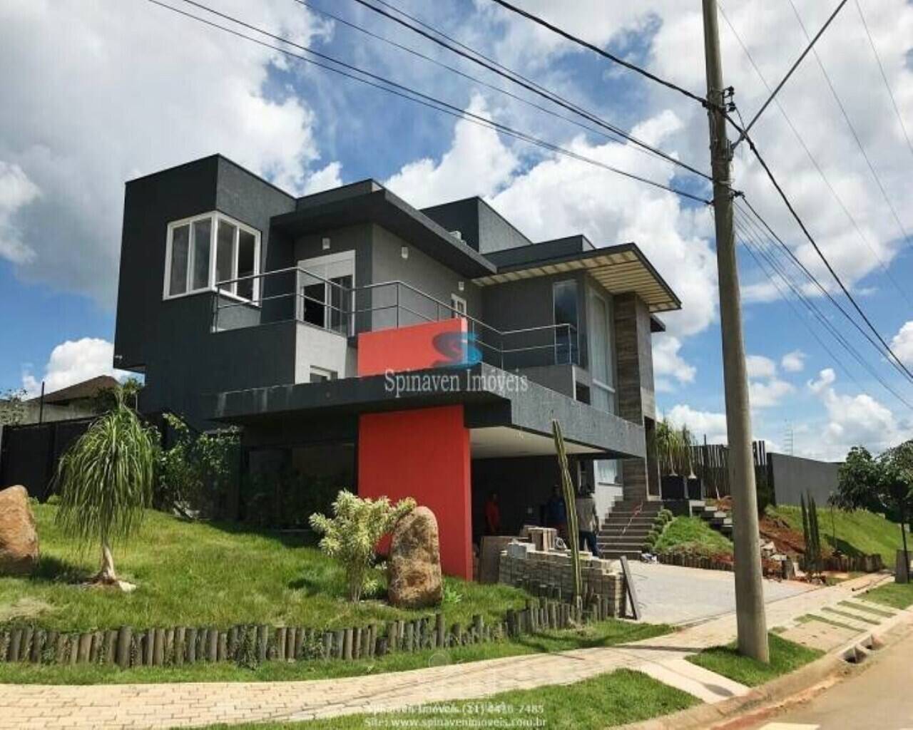 Casa de Condomínio - Foto 49