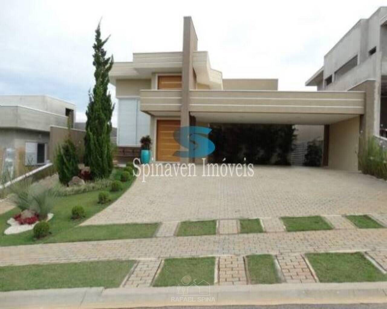 Casa de Condomínio - Foto 2
