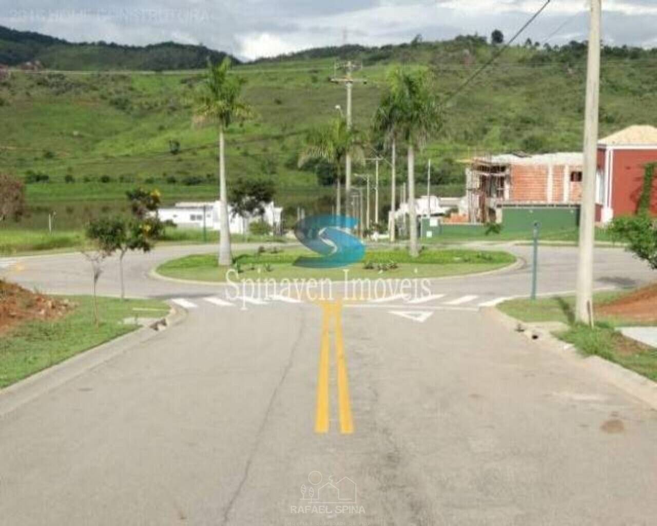 Casa de Condomínio - Foto 5