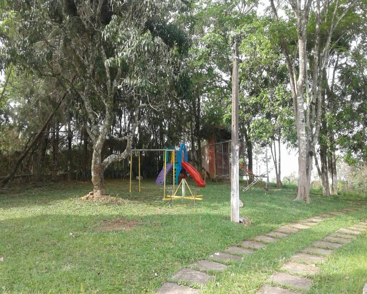 Terreno - Foto 2