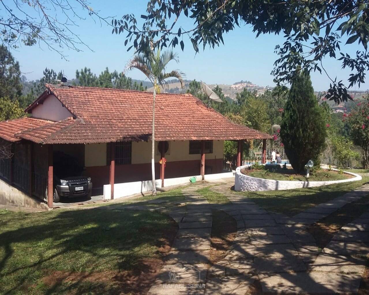 Terreno - Foto 3
