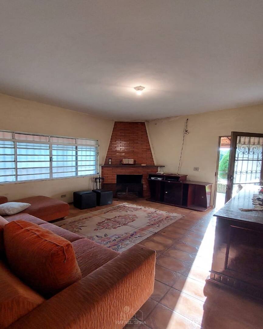 Terreno - Foto 4