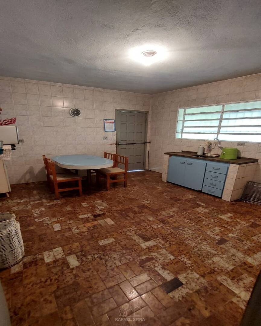 Terreno - Foto 11