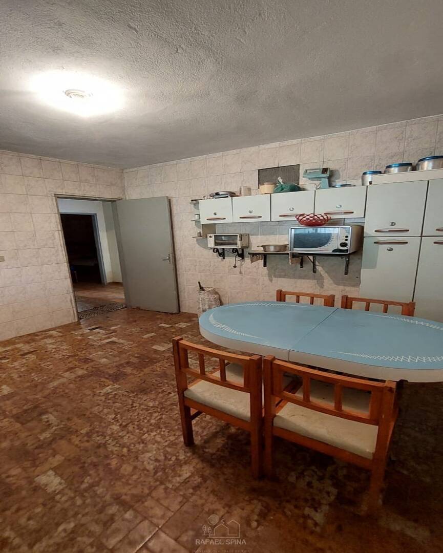 Terreno - Foto 13