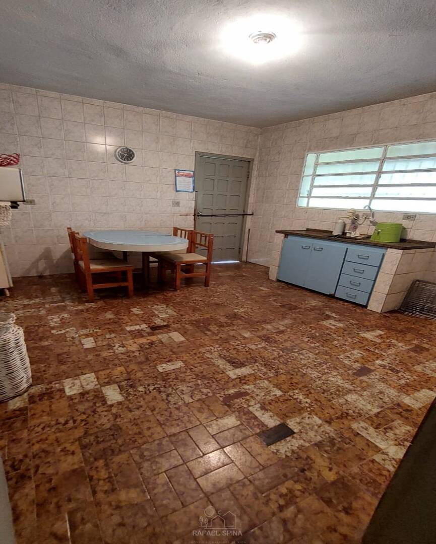 Terreno - Foto 14
