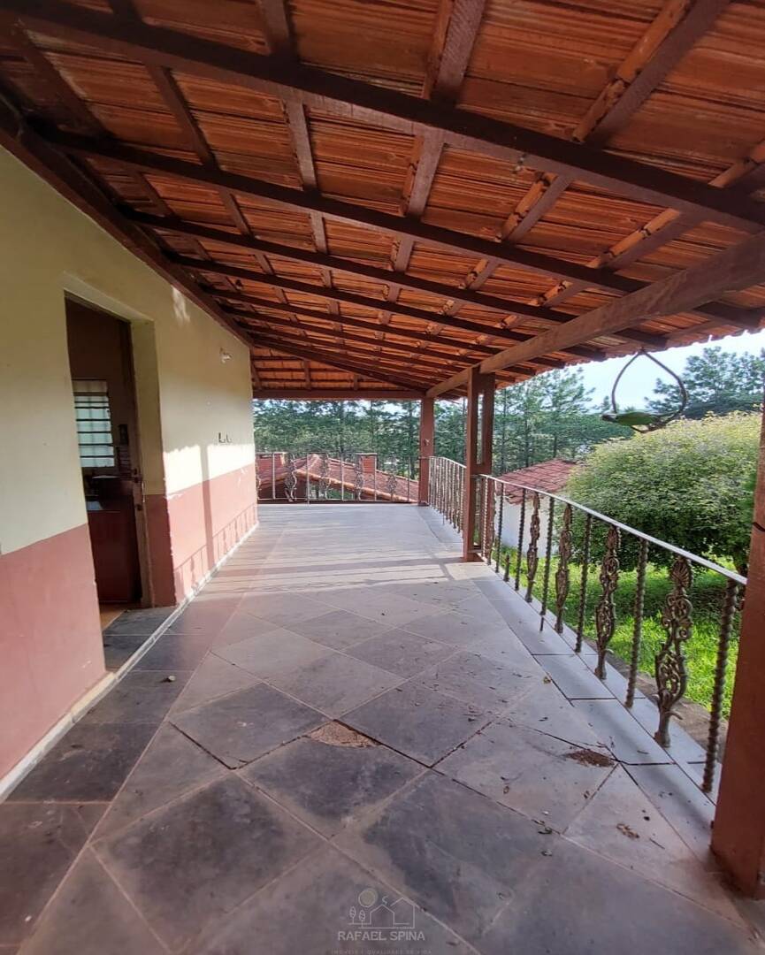 Terreno - Foto 16