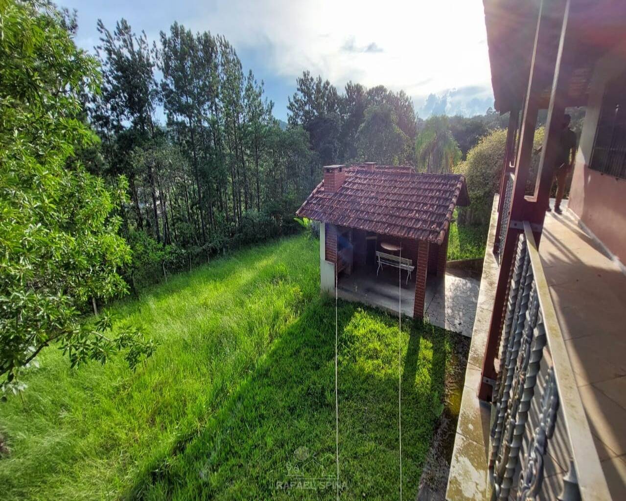 Terreno - Foto 17