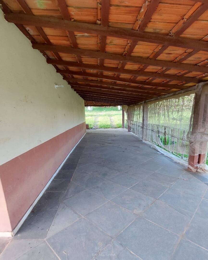 Terreno - Foto 18