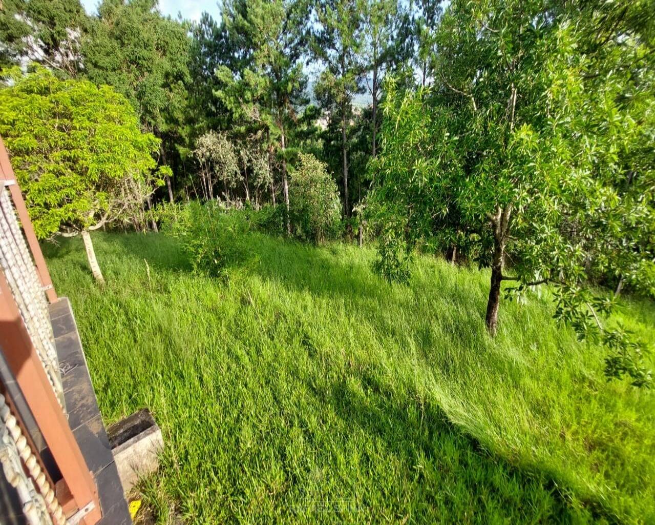 Terreno - Foto 20