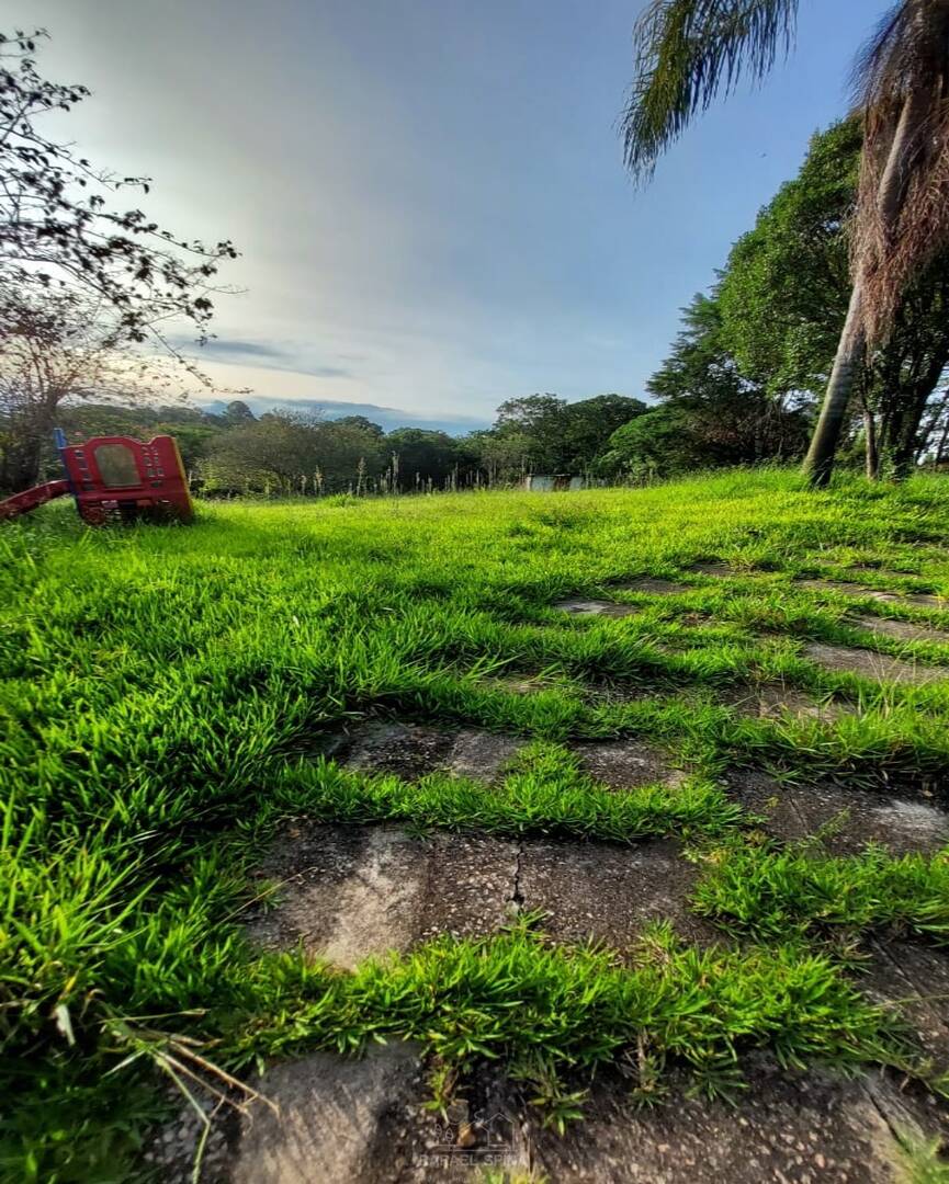 Terreno - Foto 21