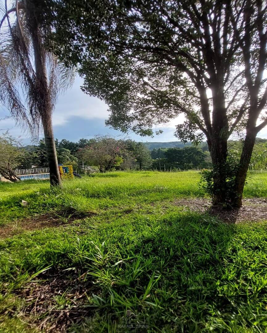 Terreno - Foto 22