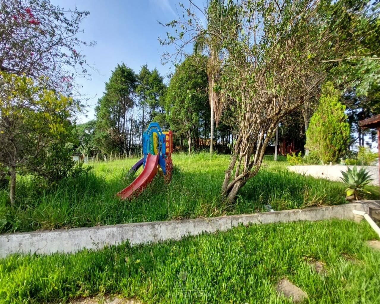 Terreno - Foto 25