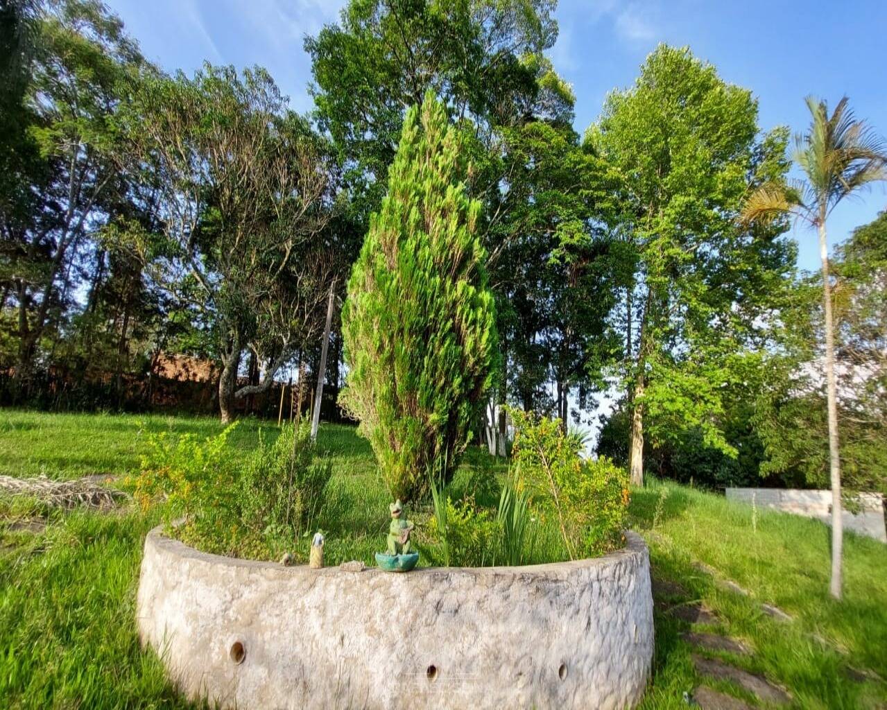 Terreno - Foto 26