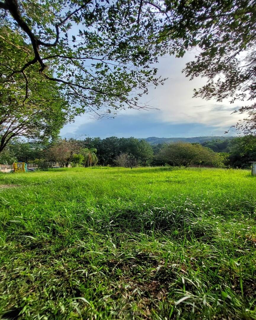 Terreno - Foto 27