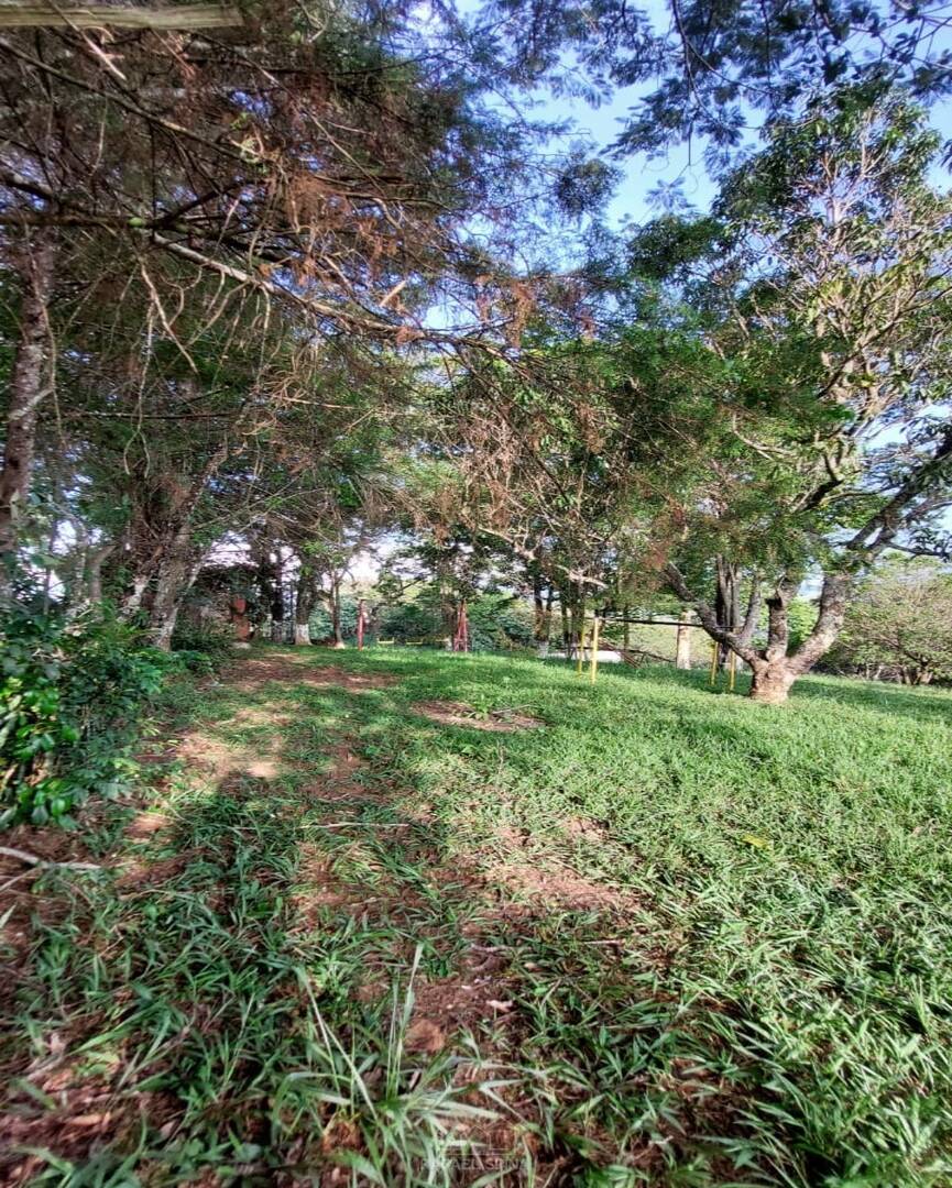 Terreno - Foto 28