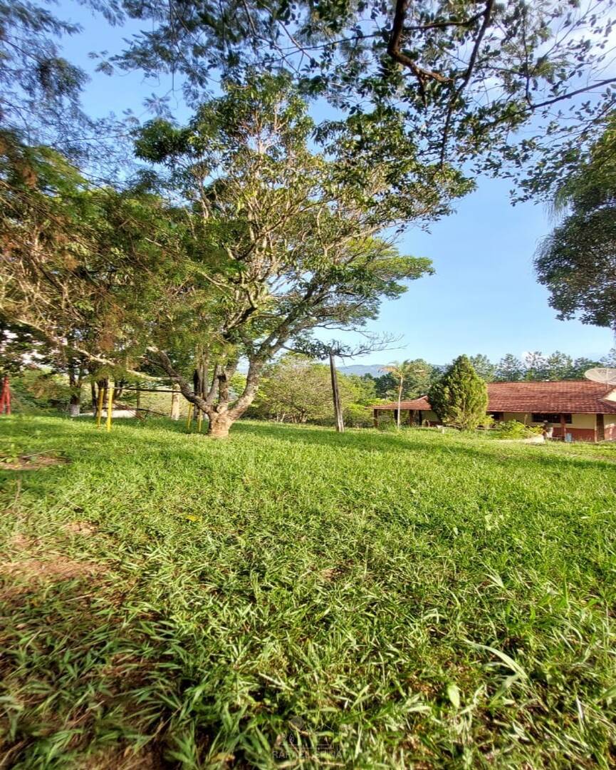 Terreno - Foto 29