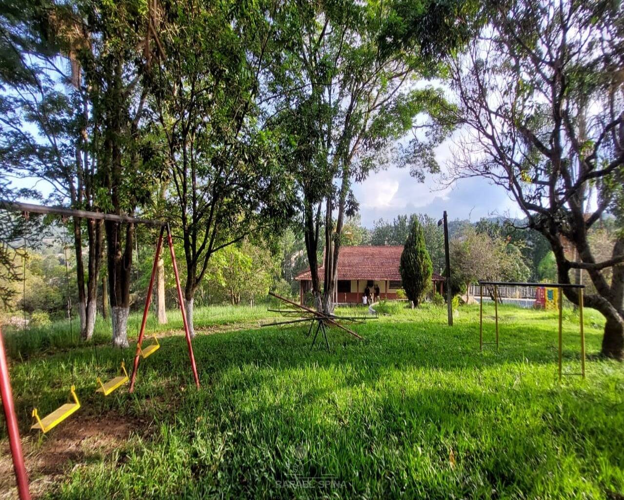 Terreno - Foto 31