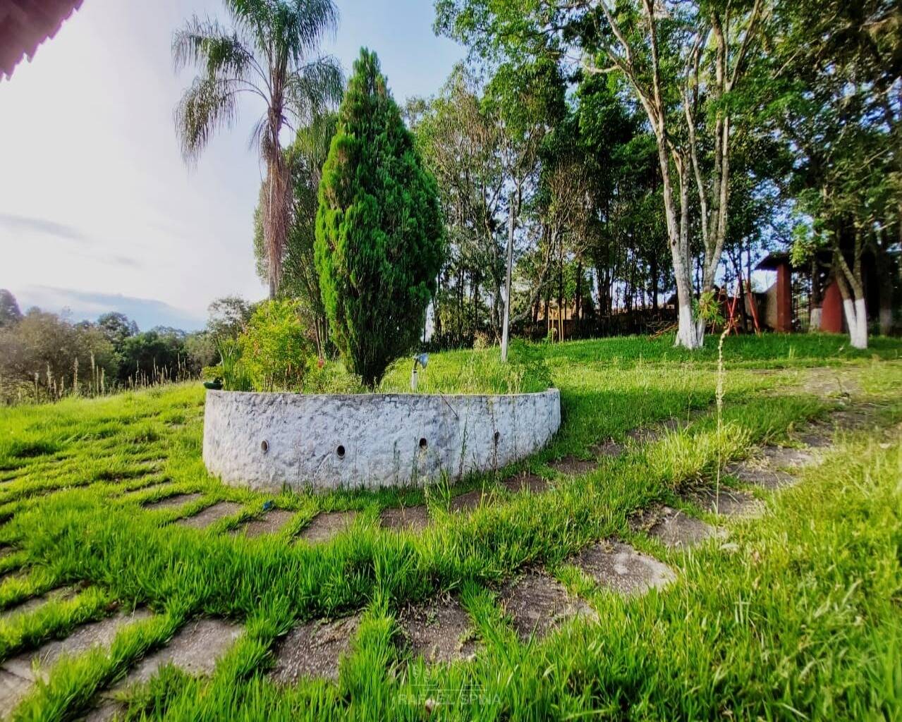 Terreno - Foto 33