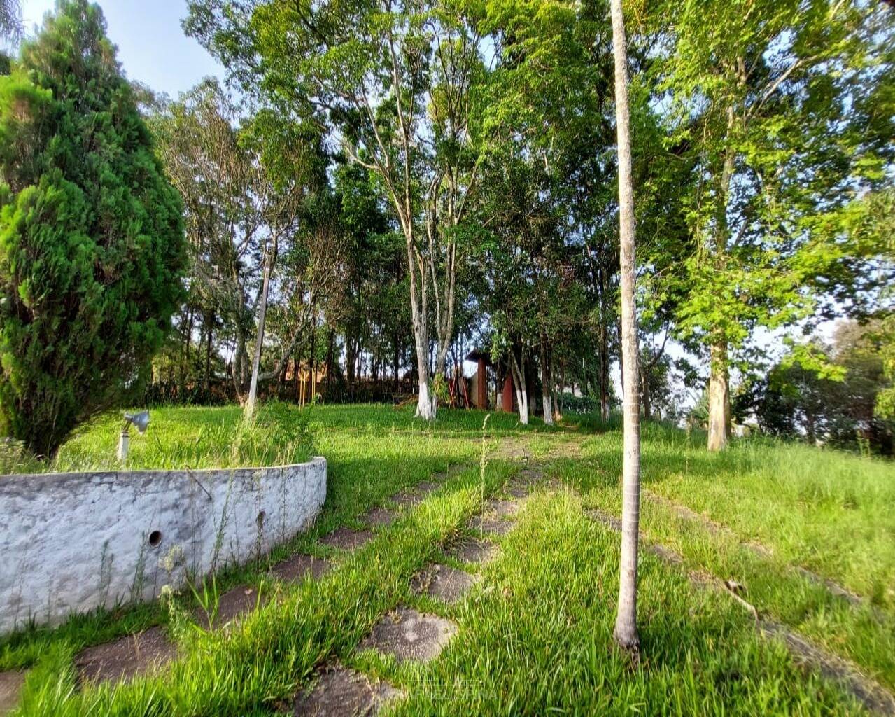 Terreno - Foto 34