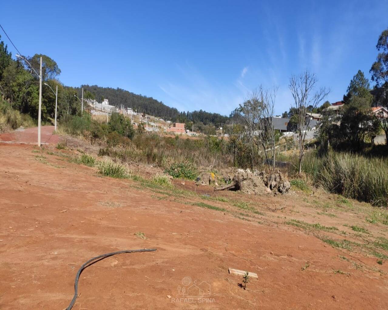 Terreno - Foto 1