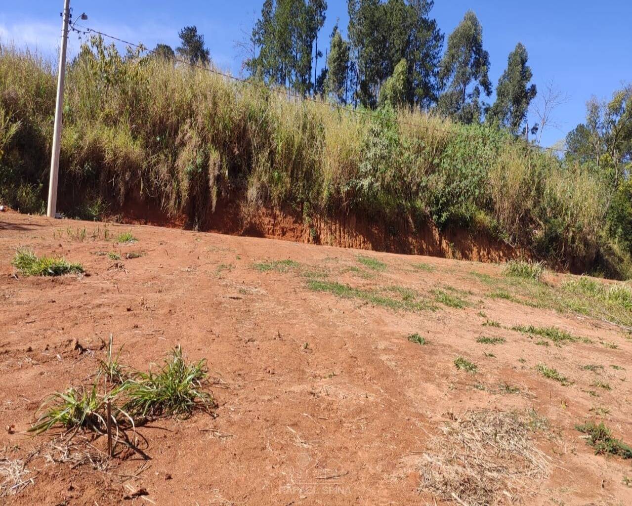 Terreno - Foto 2