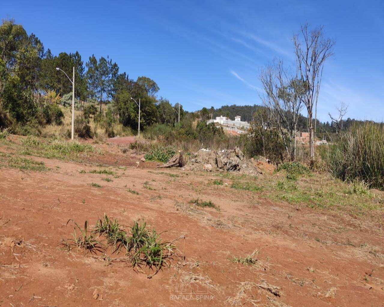 Terreno - Foto 3