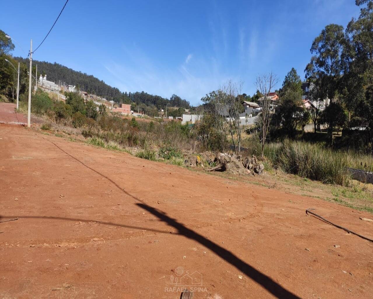 Terreno - Foto 4