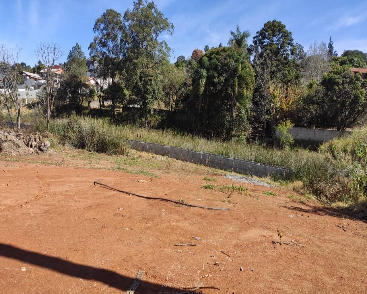 Terreno - Foto 5